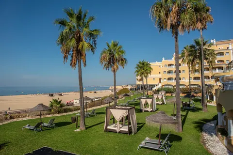 Hotel AP Oriental Beach - adults only foto 19