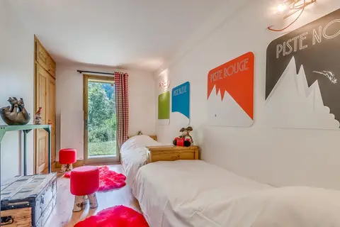 Chalet Alideale in Champagny-en-Vanoise, foto 13