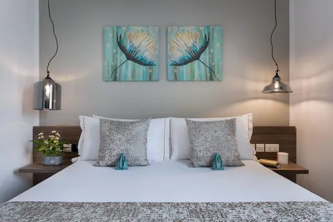 1926 Le Soleil foto 2