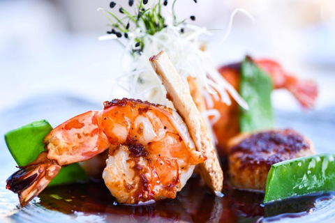 The Westin Resort Costa Navarino foto 22