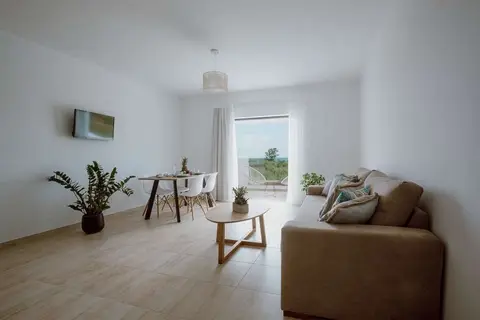 Aphrodite Zante Village in Δημοτική Ενότητα Αρκαδίων — foto 15