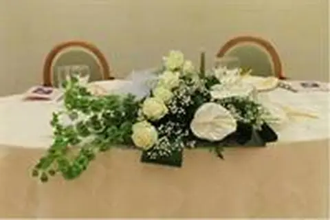 Grand Hotel Victoria in Bagnara Calabra, foto 6
