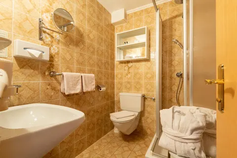 Hotel Thaneller in Berwang — foto 8