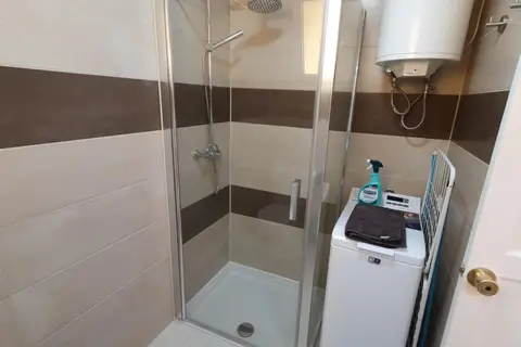 Apartamentos LIVVO Palm Garden in Morro Jable — foto 27