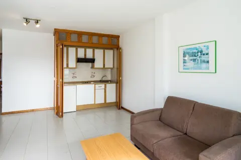 BlueSea Los Fiscos in Puerto del Carmen — foto 11