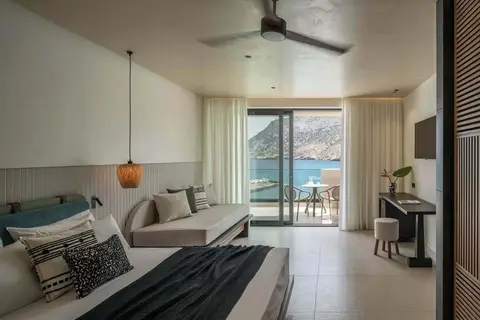 Fodele Beach in Δημοτική Ενότητα Ηρακλείου — foto 24