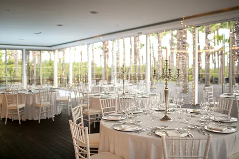 Hotel Algarve in VidaMar foto 10