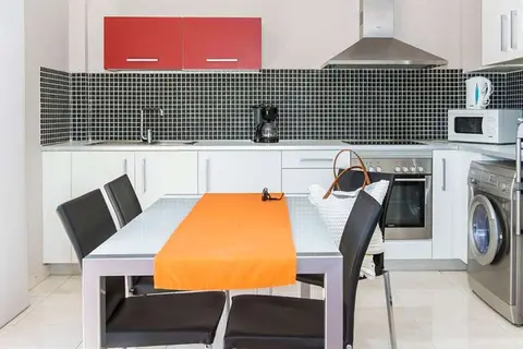 Las Villas de Amadores in Mogán — foto 16