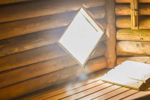 Wellnesshotel Spabron foto 11