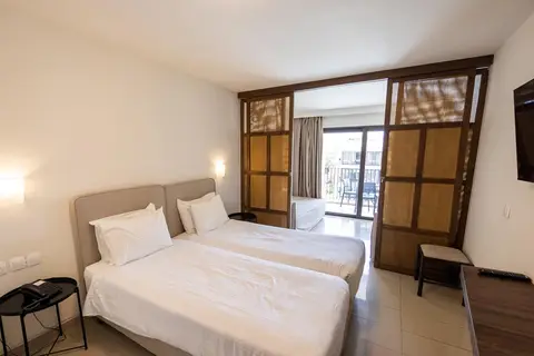 Planos Villa in Δημοτική Ενότητα Ζακυνθίων — foto 6