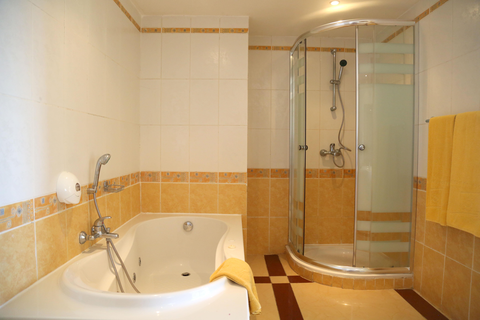 Hotel Eden Star foto 4