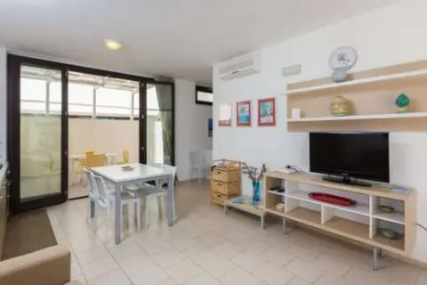 Kamena Residence in Ragusa — foto 30