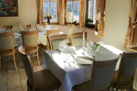 Hotel Löffler foto 16