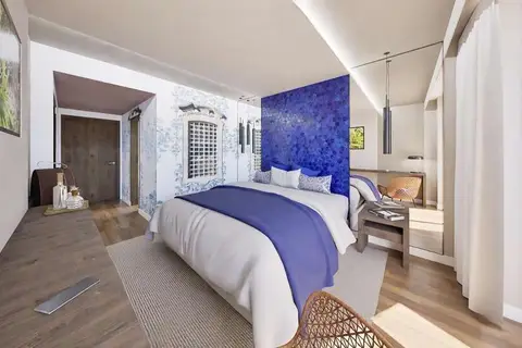 Jupiter Porto Hotel Rooftop & Spa in Porto — foto 3