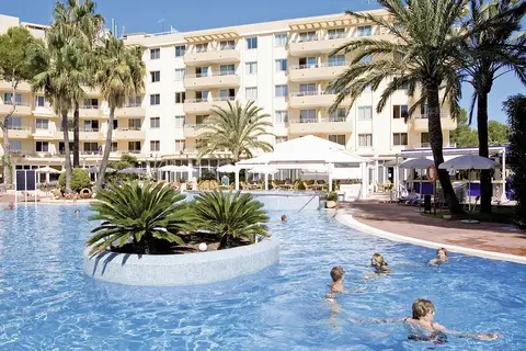 Ivory Playa in Alcúdia — foto 9