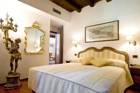Villa Condulmer in Mogliano Veneto — foto 13