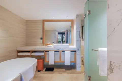 Paradisus by Meliá Bali in Nusa Dua, Bali, foto 20