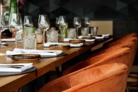 Het Montferland foto 14