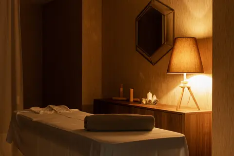 Oporto Airport & Business Hotel in Maia — foto 18