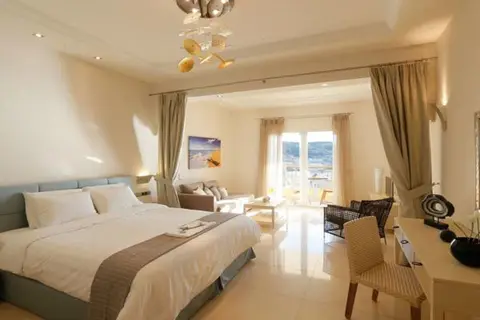 Pictures Suites in Agios Stefanos, foto 18