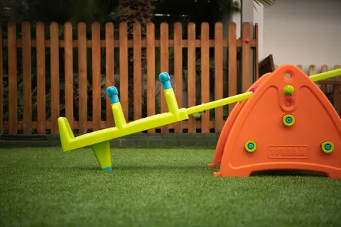 Bio Suites Hotel & Spa foto 4