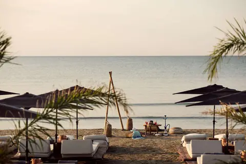 Gardelli Resort in Laganas Municipal Unit, foto 13