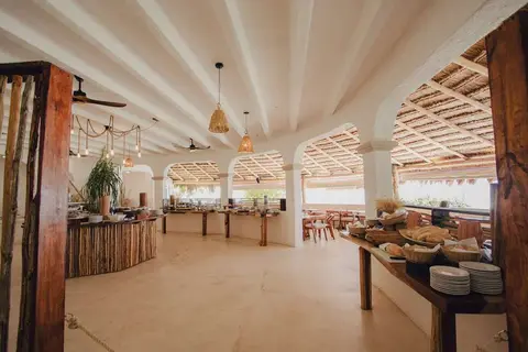 VR Club Tulum Riviera in Cancún — foto 8