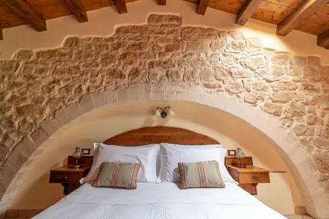 Torre Don Virgilio Resort in Modica — foto 5