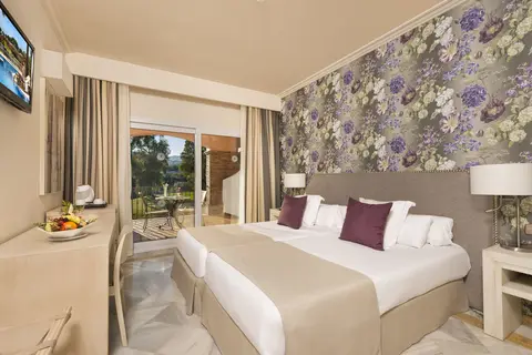 La Cala Resort in Mijas — foto 8