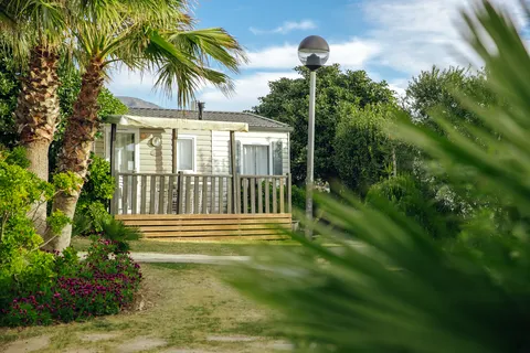 Camping Alannia Costa Dorada foto 18