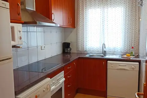 Golf Beach Village in Pals — foto 7