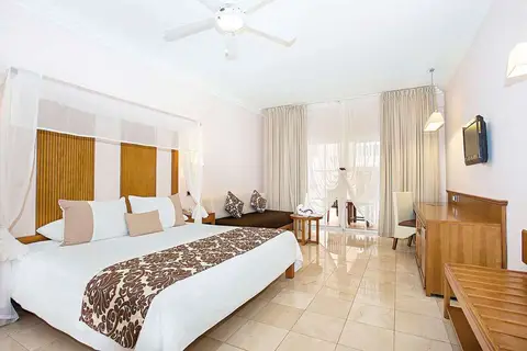 Hotel Marien Puerto Plata in Puerto Plata — foto 6