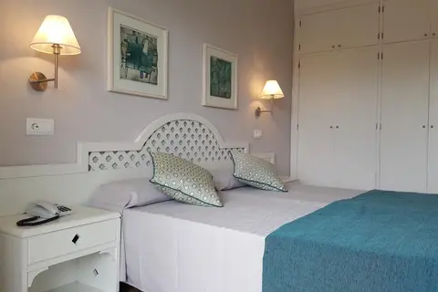Pinos Playa in Santanyí — foto 19