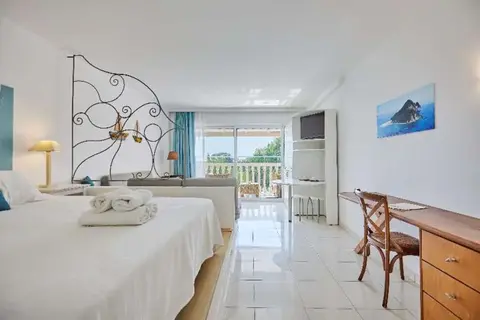 Belvedere Luxury Suites in Δημοτική Ενότητα Ζακυνθίων — foto 4