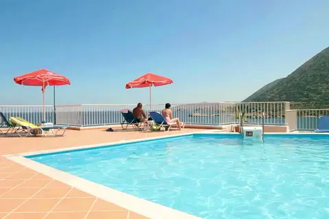 Blue Bay Lifestyle in Μπαλί — foto 13