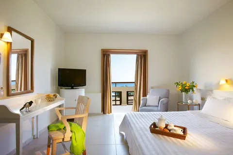 Grecotel Meli Palace foto 4