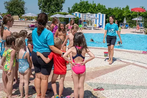 Laguna Village foto 8