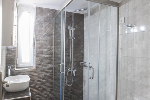 Aparthotel Remvi foto 6