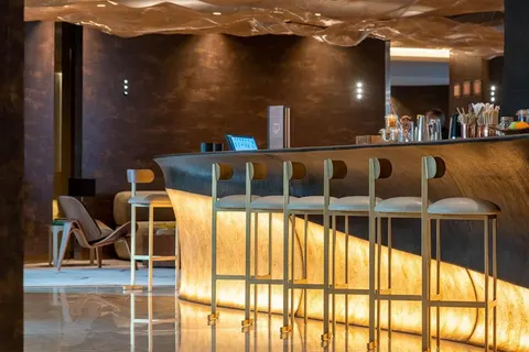 BessaHotel Baixa foto 5