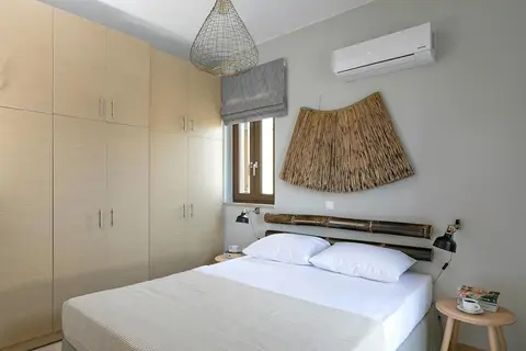 Syra Suites in Vari, foto 29