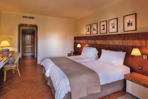 TUI Blue Riu Tikida Garden in Marrakesh — foto 6