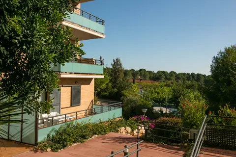 Residence Salou in Salou — foto 16