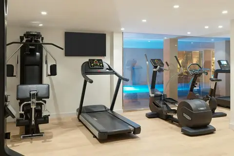 H10 Casa del Mar in Calvià, foto 12