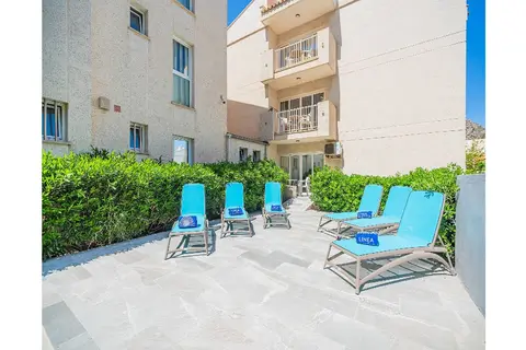 Apartamentos Massol in Port de Pollença — foto 24