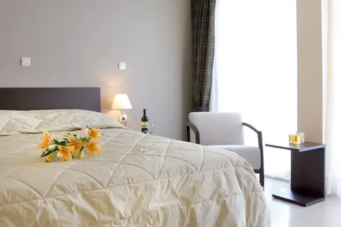 Xenia Poros Image in Πόρος — foto 15