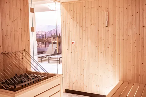 Residence Illyrica foto 9