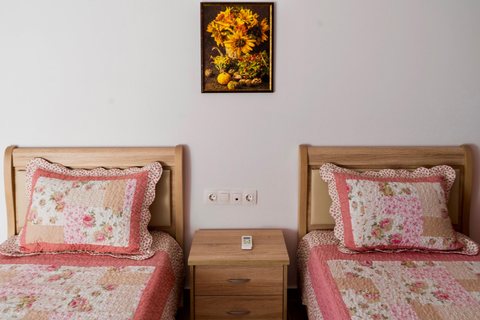 Estrella Villas foto 13