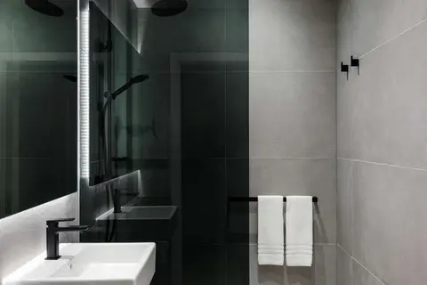 Mercure Krakow Fabryczna City in Krakau — foto 13