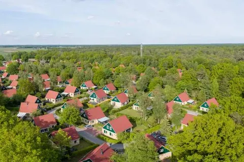 Summio Parc Duc de Brabant foto 8