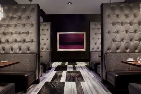 Silversmith Hotel Chicago Downtown in Chicago